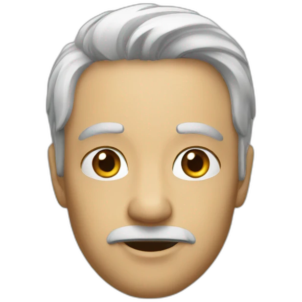 idée emoji
