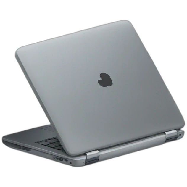 laptop emoji