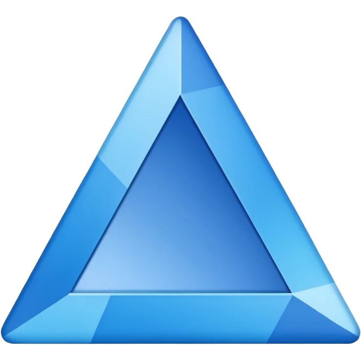 "📏" This emoji is for ruler. Then make an emoji for protractor. Which is real emoji type like the given emoji emoji