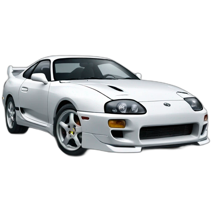 1990-toyota-supra-twin-turbo-1jz-gte emoji