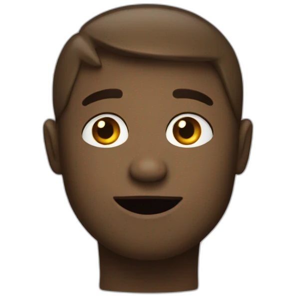 huggy wuggy emoji