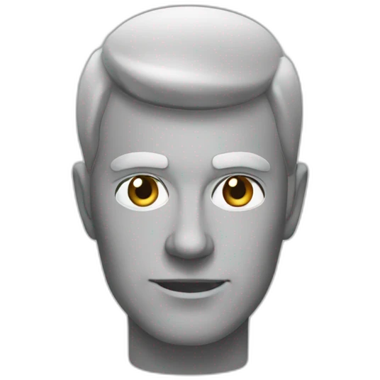 Développeur emoji