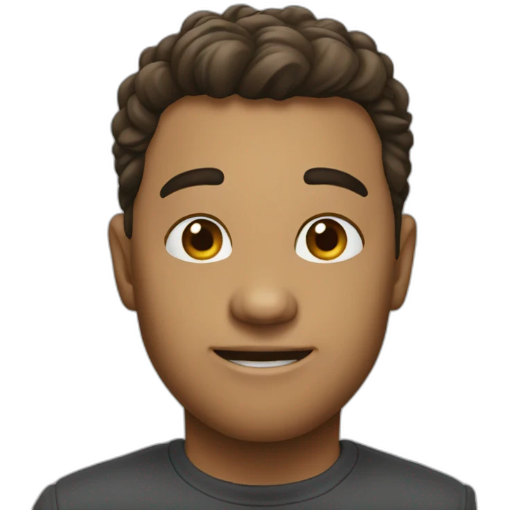 Twitter  emoji