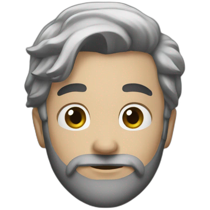 round 6 emoji