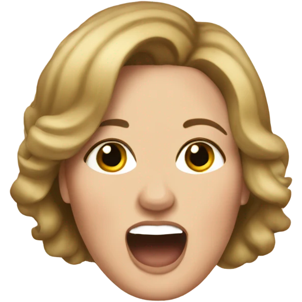 adele singing  emoji