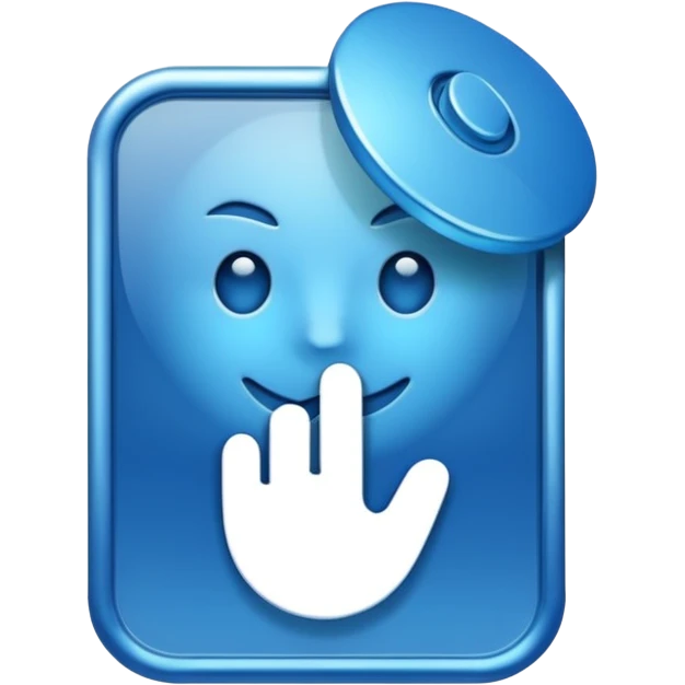 instagrem Meta Verification emoji