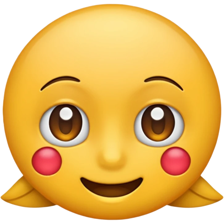 Vel emoji
