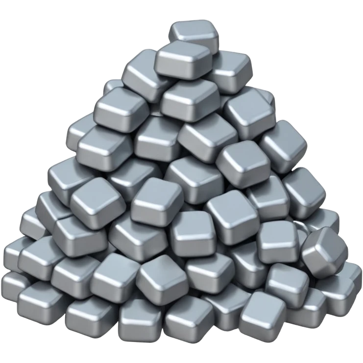 zinc emoji