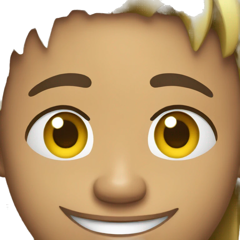 Neymar emoji