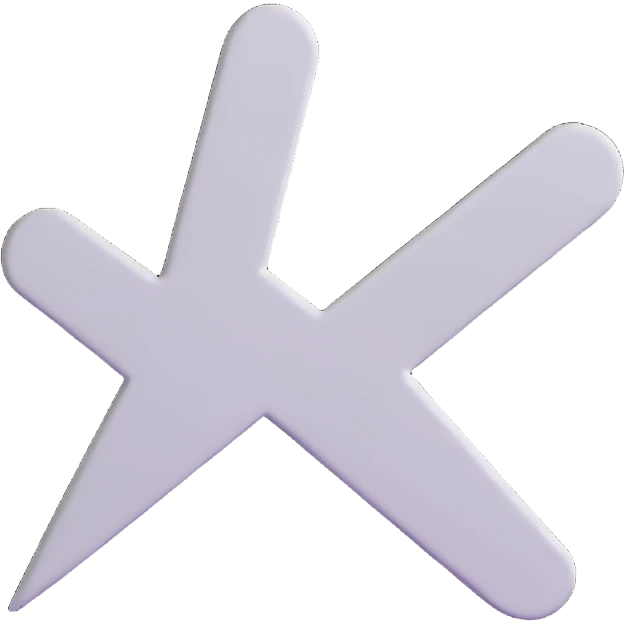 white check mark emoji