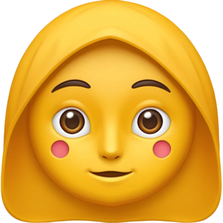 ایموجی تیم فنرباغچه emoji