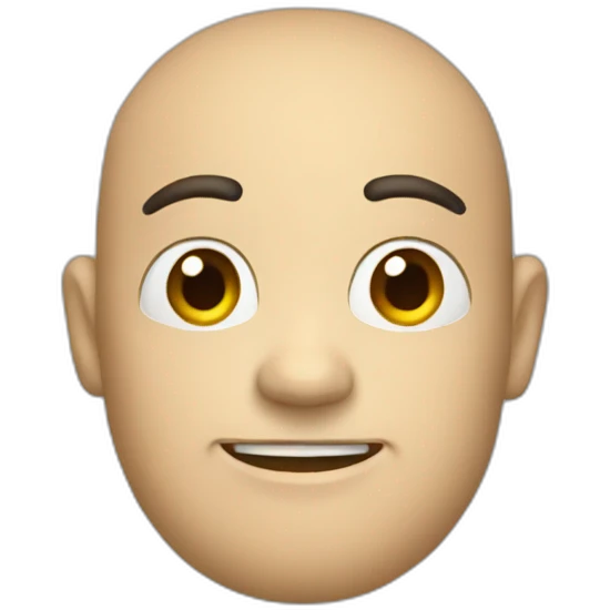 mg emoji