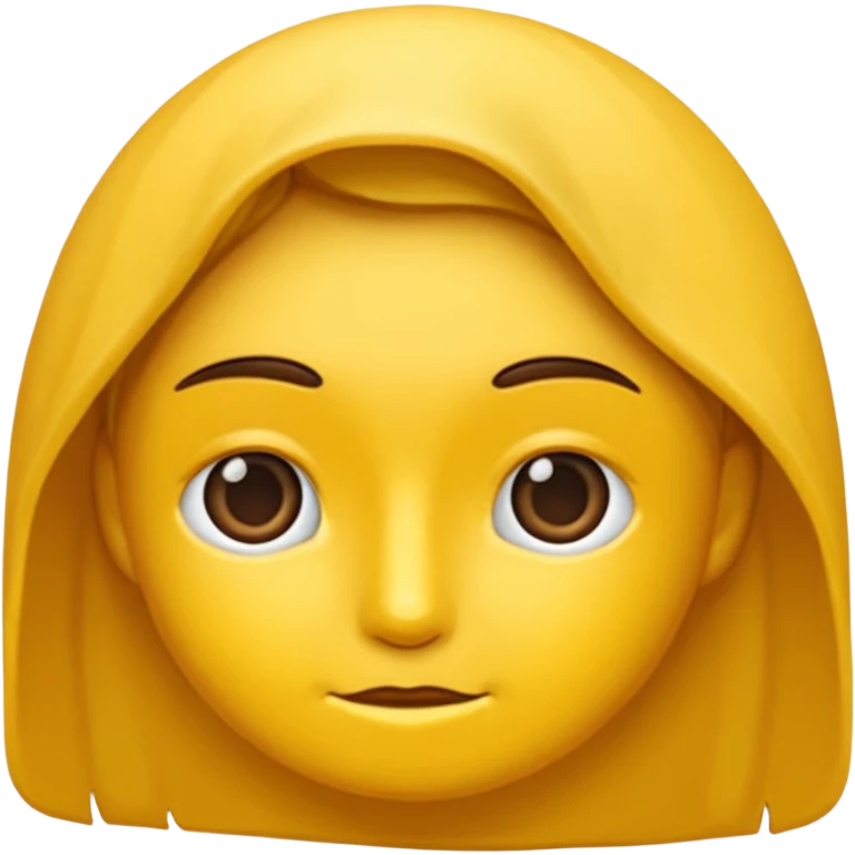 Сердце темно-бирюзовое в звездочку emoji