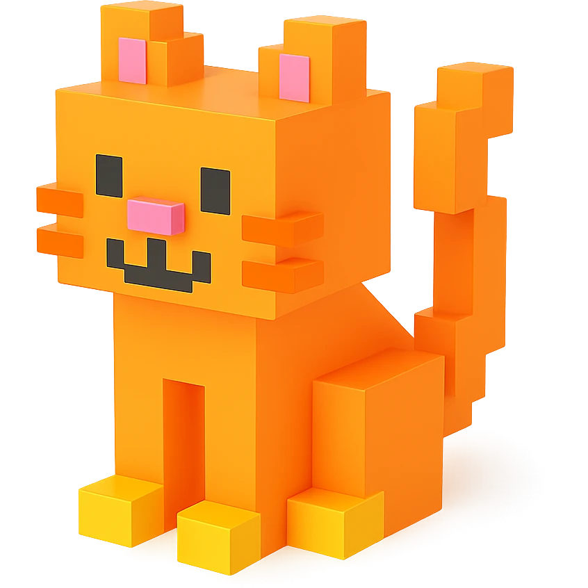 cat emoji