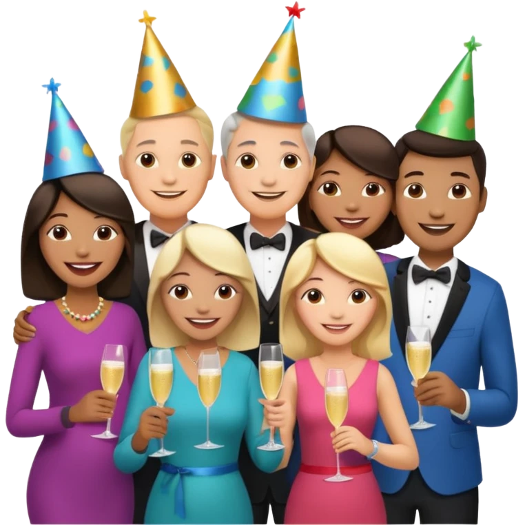 Good 😊😊 moms and dads are  emoji