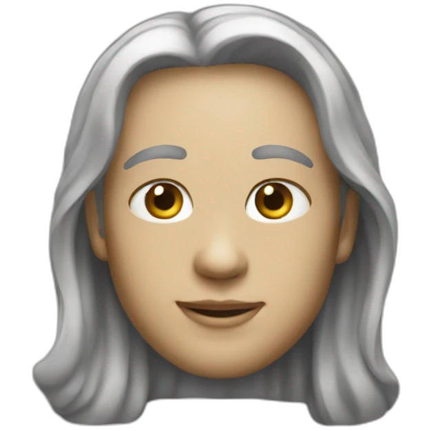 ai emoji
