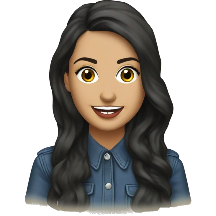 Natalia Altea Jiménez Sarmento, known professionally as Natalia Jiménez is a Spanish singer-songwriter who started her musical career in the 2000s as vocalist of La Quinta Estación. Her first disc as a soloist was titled Natalia  emoji