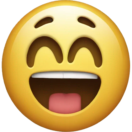 date  emoji