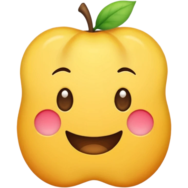 กระสอบปุ๋ยฮิวมิค emoji