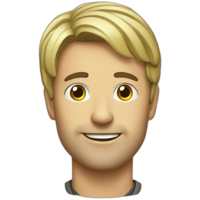 wallonie emoji