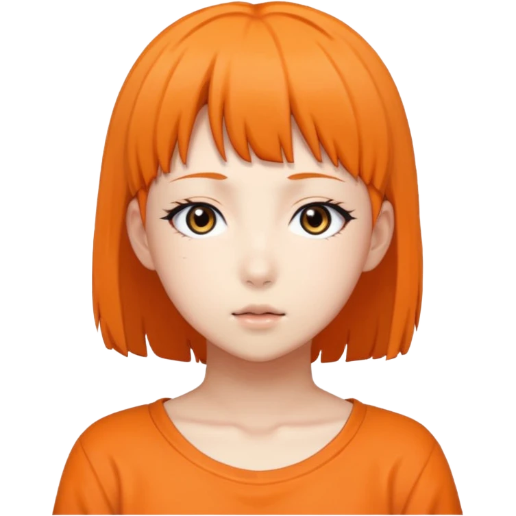 hinata in sultry pose sfw not sfw emoji