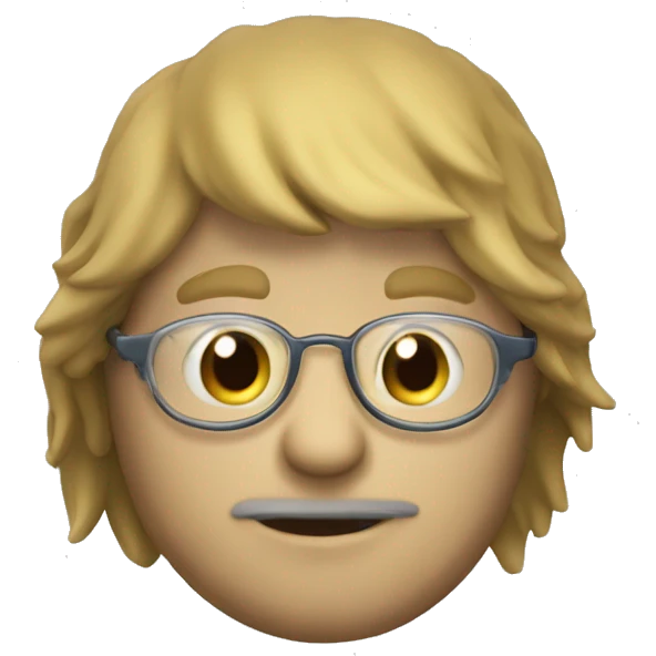 A-Tuin from the diskworld saga emoji