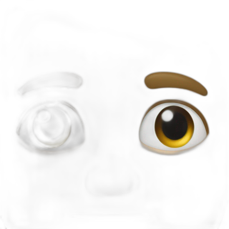 Emmanuel Macron  emoji
