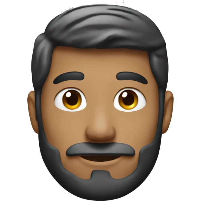 airpods emoji