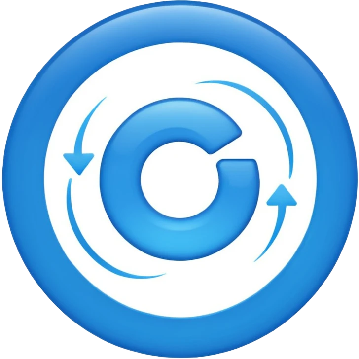 loading icon emoji emoji