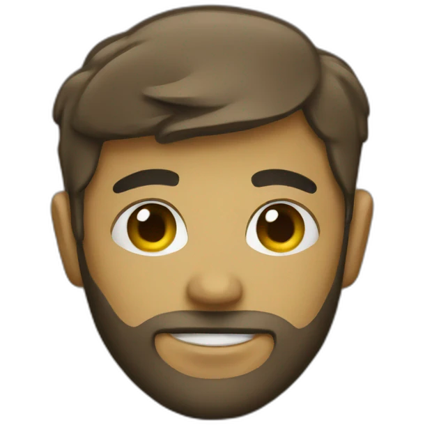 pin emoji