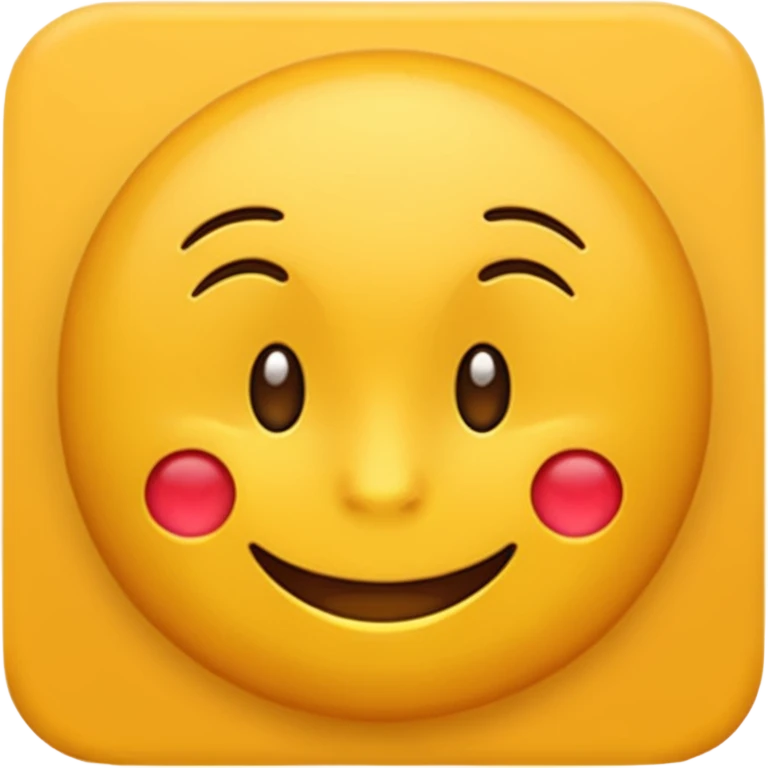 je veux un emoji comme ça 😂😅😂😅😂😅😂😅😂😅 emoji