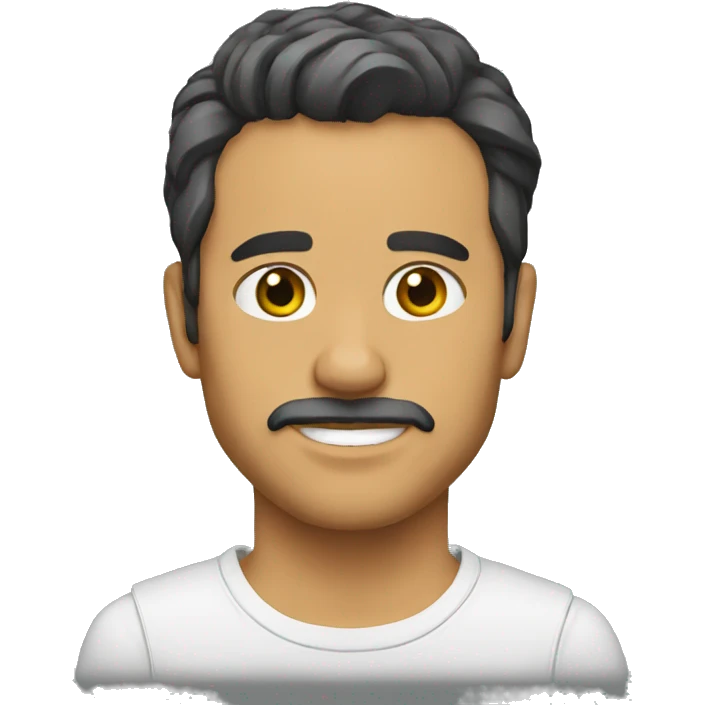 Espagne  emoji