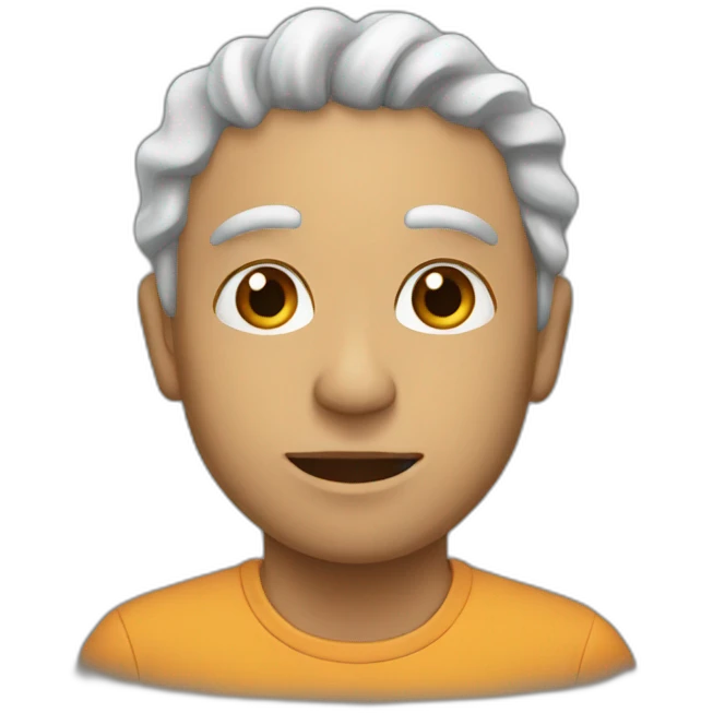 farofa emoji