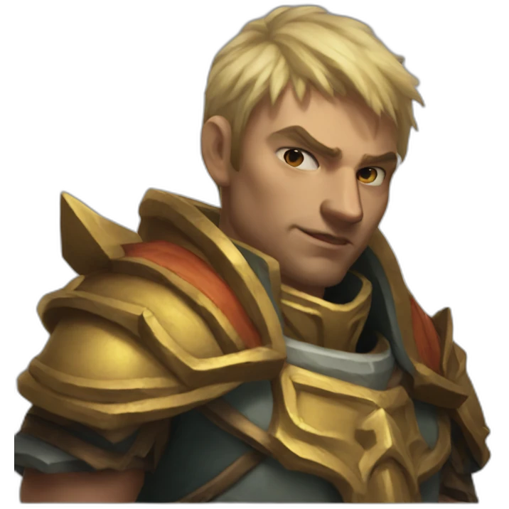 dota emoji