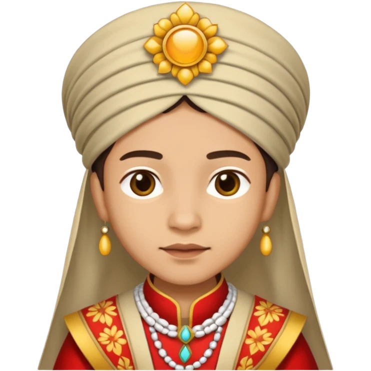 Били аилиш emoji