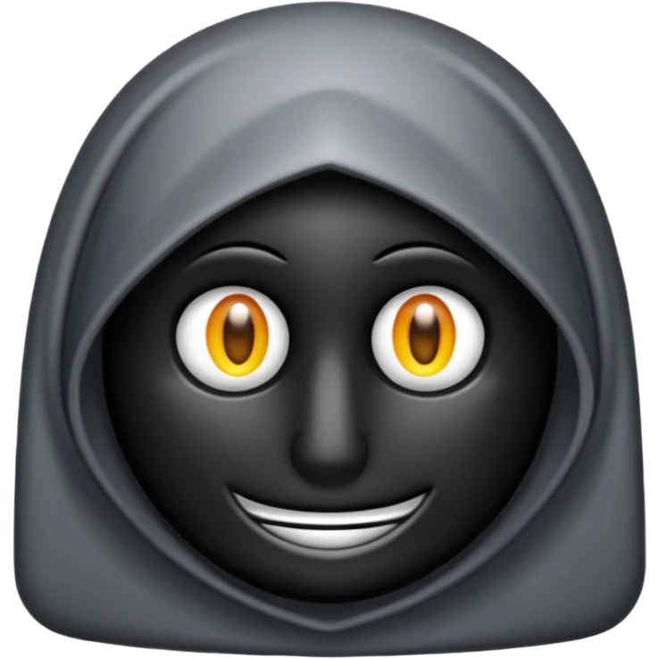 Lüks araba emoji