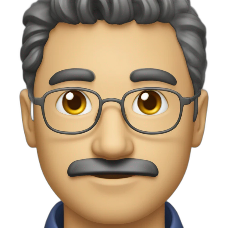 argen_darmanov emoji