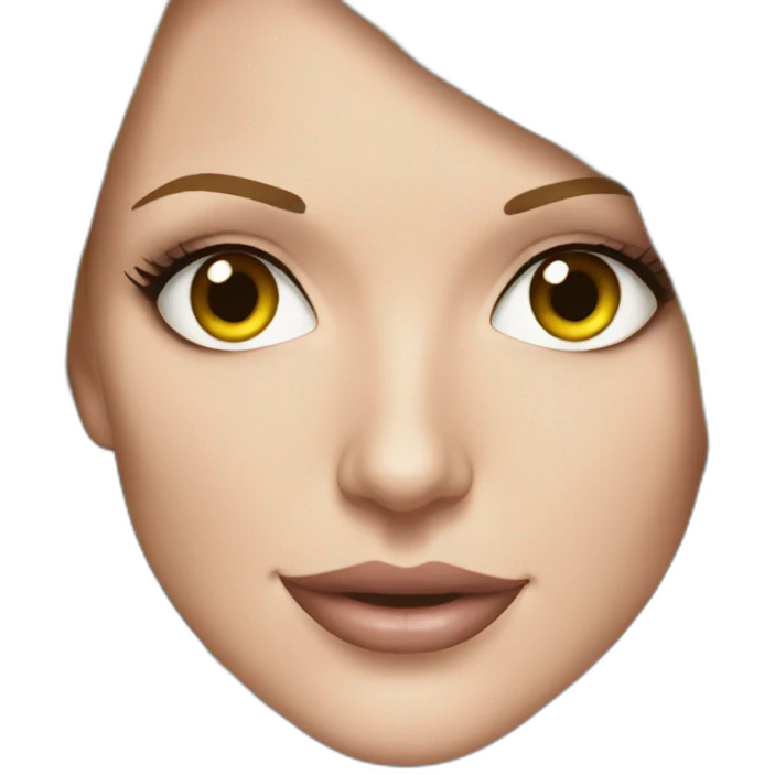 Britney spears emoji