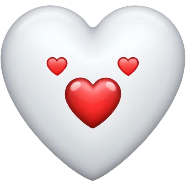 💖💖💖 emoji