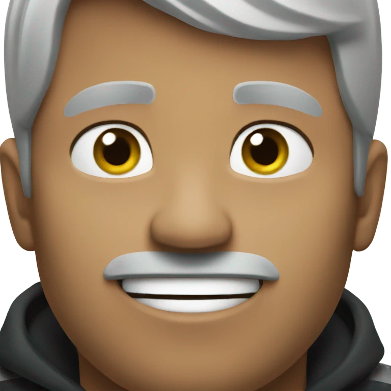 Nufc  emoji