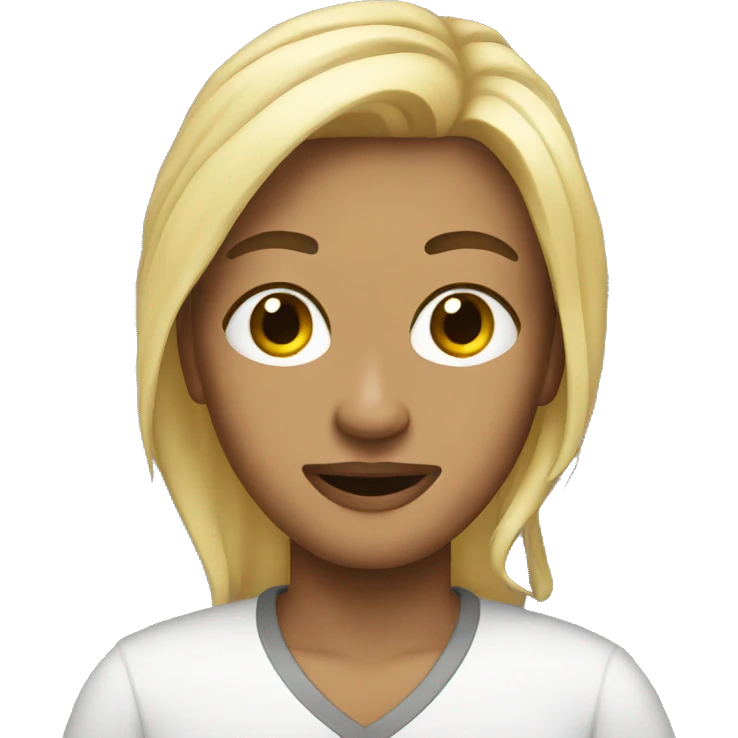 Slay emoji emoji
