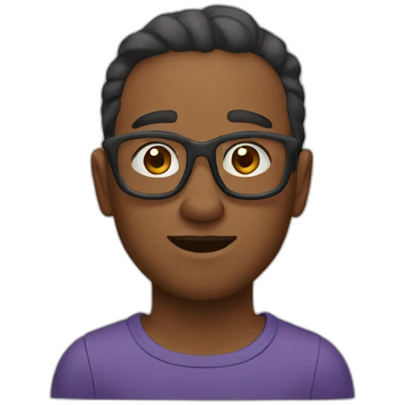 Tiakola emoji