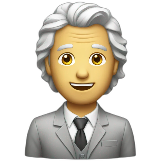 cash emoji