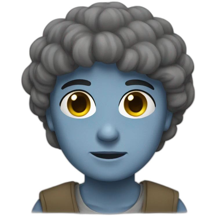 sein emoji