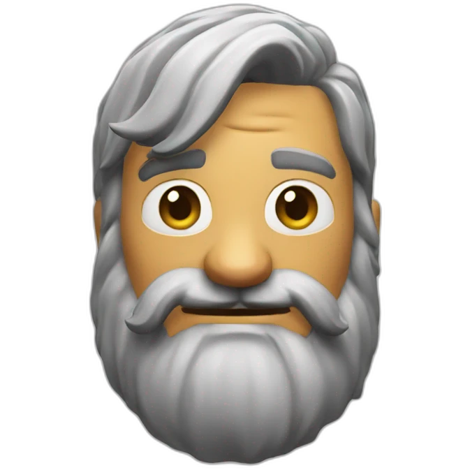 Fortnite emoji