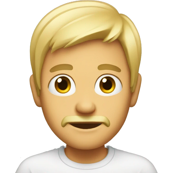 add me back  emoji