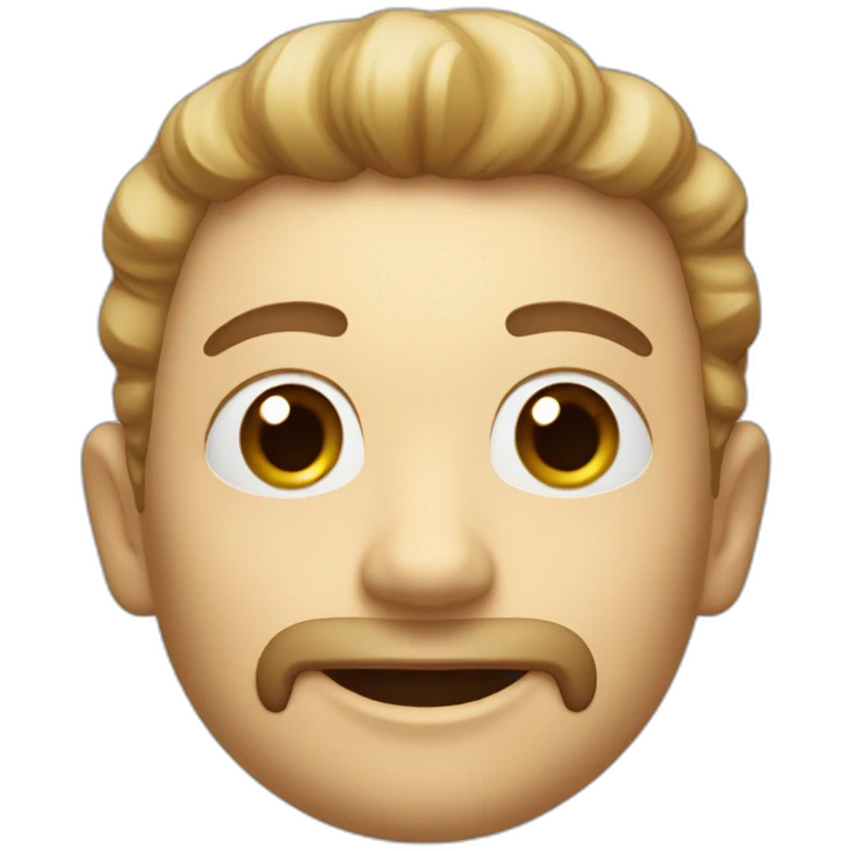 Samsung Galaxy Z Flip5 emoji