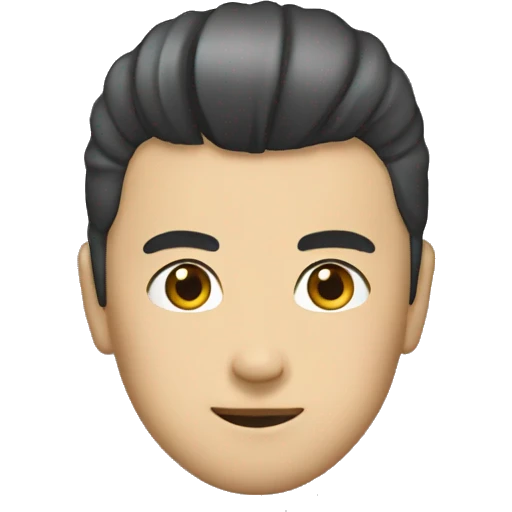 toji emoji