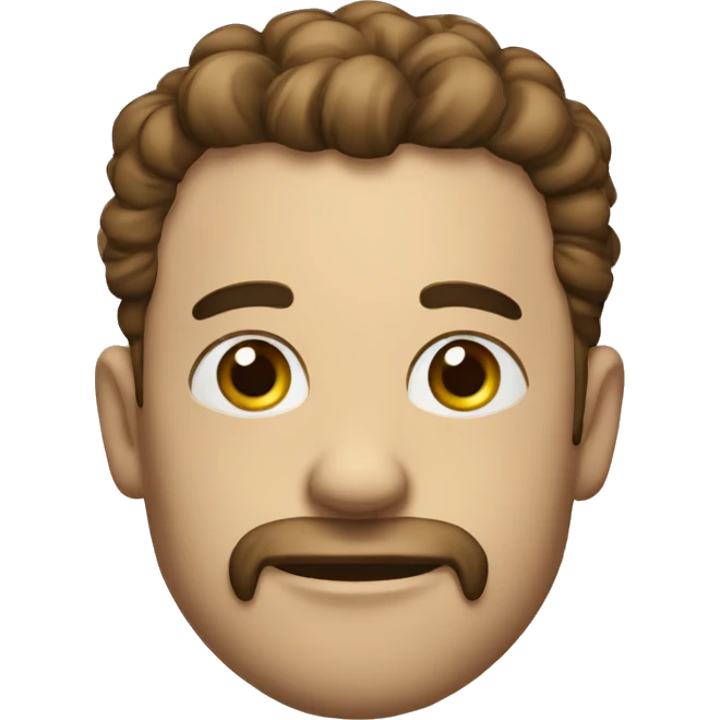 Ludomaniac  emoji