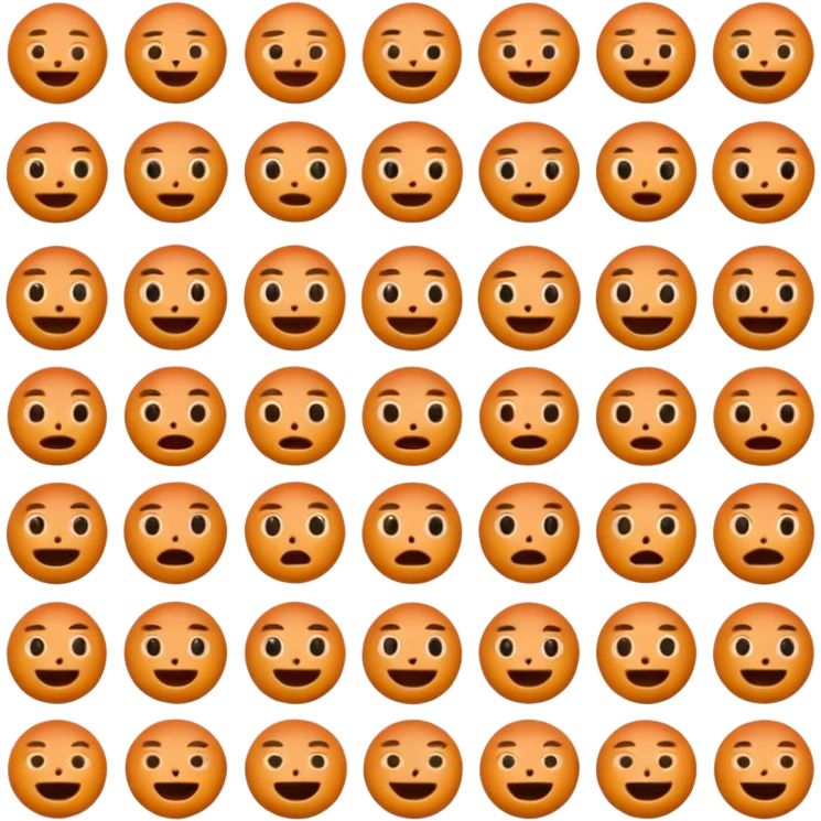 generat similar emojis incorporating elements from China in 2000 BC emoji